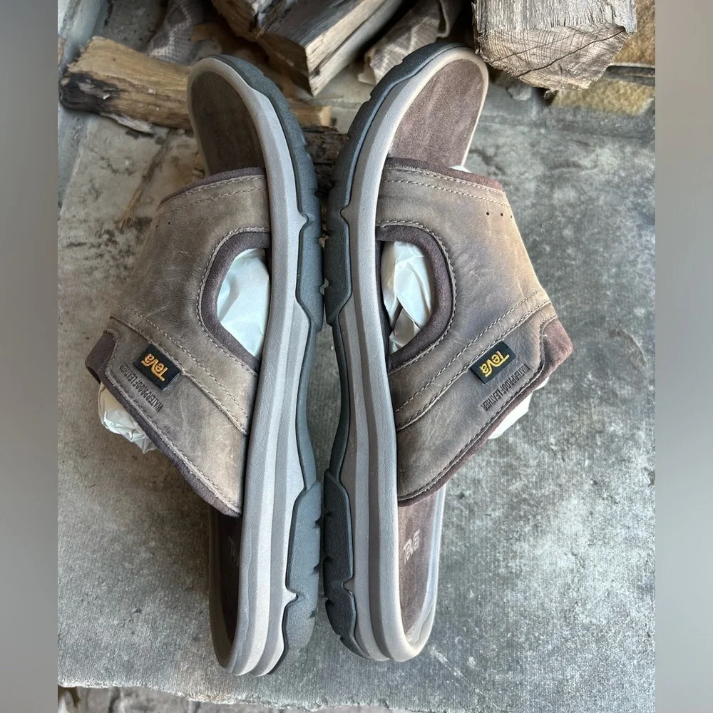 Teva langdon premium